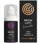 Preparat do laminacji brwi Maxymova Lift 1, 15 ml