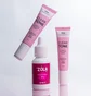 Oksydant do farbowania brwi ZOLA, 6%, 30 ml