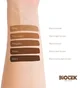Hybrid Eyebrow Pigment Biotek Bellini, 15 ml