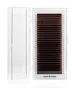 Rzęsy Sculptor Lash, Velvet Brown Mix, L, 0,07, 7-13 mm, 28 linii