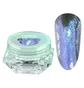 Suchy brokat YouAreCute do zdobienia paznokci Magic Sparkles, #4, 0,2g