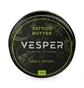 Masło-olejek do tatuażu Vesper, Papaya, 50 ml
