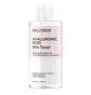 Tonik do twarzy HollySkin Hyaluronic Acid Skin, 250 ml