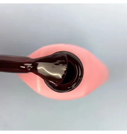 Color Stained Glass Gel Polish YouAreCute, #130, 5ml