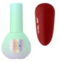 Рідкий Гель YouAreCute Bottle Gel, #16, 5мл