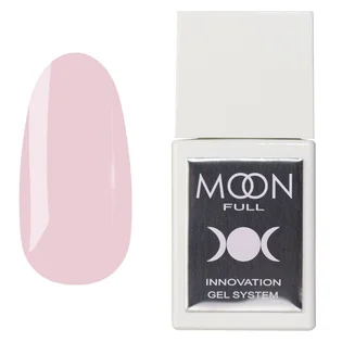 Płynny żel do wzmacniania i modelowania paznokci Moon Full Builder #BG01, 15 ml