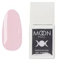 Płynny żel do wzmacniania i modelowania paznokci Moon Full Builder #BG01, 15 ml