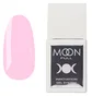 Liquid Nail Strengthening and Modeling Gel Moon Full Builder #BG12, 15 ml