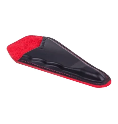 Scissors Case Staleks CT-30/1, red, 150×60 mm