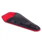 Scissors Case Staleks CT-30/1, red, 150×60 mm