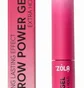 Brow Gel ZOLA Power, 5 ml
