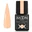 Lakier hybrydowy Moon Full Tutti Frutti Color #932, jasnobrzoskwiniowy, 8 ml