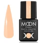 Lakier hybrydowy Moon Full Tutti Frutti Color #932, jasnobrzoskwiniowy, 8 ml