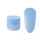 Premium Gel for Nail Extension Luna Moon #1, 15 ml
