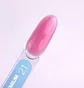 Гель для нарощування Luna Moon Premium Gel #21, 30 мл