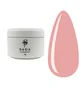 Гель для нарощування нігтів SAGA Professional Builder Gel Veil #01, 15 мл