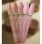 Гель Valeri Liquid Gel #06, 15 мл