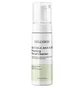 Пінка для вмивання HollySkin Glycolic AHA Acid Foaming Facial Cleanser, 150 мл