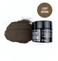 Хна для брів Permanent Lash&Brow, Теплий світло-коричневий #1, 20 г