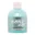 Зволожуючий гель для миття рук та тіла HollySkin Bubble Gum, 300 мл
