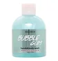 Зволожуючий гель для миття рук та тіла HollySkin Bubble Gum, 300 мл