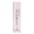 Рідкі тіні для повік ZOLA x Valentina Lelyukh Silky Matte Tint, Soft Beige #01