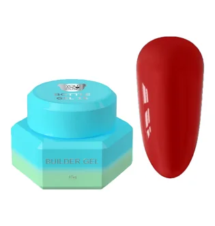Жидкий Гель YouAreCute Bottle Gel, #15, 15мл