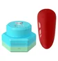 Butelka z płynnym żelem YouAreCute, #15, 15ml