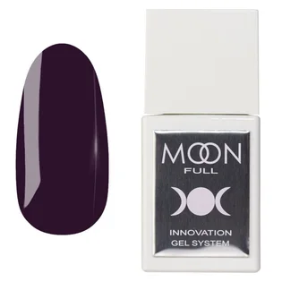 Рідкий гель для зміцнення та моделювання нігтів Moon Full Liquid Builder Gel #BG38, 15 мл
