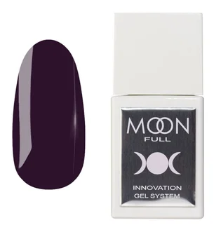 Рідкий гель для зміцнення та моделювання нігтів Moon Full Liquid Builder Gel #BG38, 15 мл
