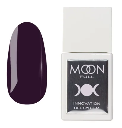 Рідкий гель для зміцнення та моделювання нігтів Moon Full Liquid Builder Gel #BG38, 15 мл