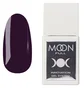 Рідкий гель для зміцнення та моделювання нігтів Moon Full Liquid Builder Gel #BG38, 15 мл