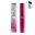 Tinted Lip Balm ZOLA, Cherry Natural #03, 3 g