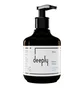 Зволожуючий шампунь Deeply Hydrating Shampoo, 250 мл