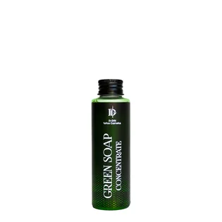 Зелене мило для тату Dr. Gritz Green Soap, 30 мл