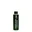 Зелене мило для тату Dr. Gritz Green Soap, 30 мл