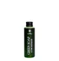 Зелене мило для тату Dr. Gritz Green Soap, 30 мл