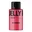 Гель для душу Mr.Scrubber Jelly Bubbles, Cherry Bomb, 100 мл