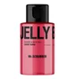 Гель для душу Mr.Scrubber Jelly Bubbles, Cherry Bomb, 100 мл