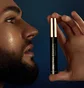 Гель-клей для фиксации бровей ZOLA x Maks Bilokonskyi Long Lasting Effect, 6 мл