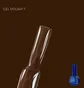 Гель-лак Touch Gel Polish #07, 9 мл