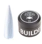 Modeling Gel Moon Full Perl Builder #35, Ice diamond, 30 ml
