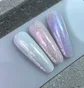 Гель для нарощування нігтів Nails Of The Day Builder Gel Cinderella #03, 15 мл