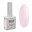 Камуфлююча база Nails Of The Day Cover Base Shimmer #26, 10 мл