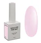 Камуфлююча база Nails Of The Day Cover Base Shimmer #26, 10 мл