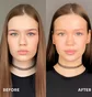 Krem rozjaśniający do brwi Elan BrowLight, 10 ml