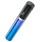 Машинка для перманентного макіяжу Mast Siya WQP-019, Blue Gradient