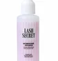 Окислювач для фарби Lash Secret 1%