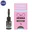 Хна для бровей OKO Lash&Brow Power Powder, #02 Brown, 5 г