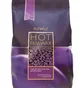 Gorący wosk w granulkach Italwax, Plum, 1 kg